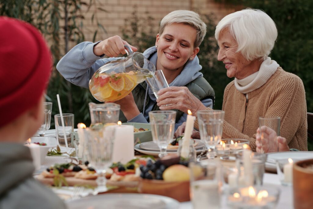 Comment choisir la maison idéale pour votre famille
