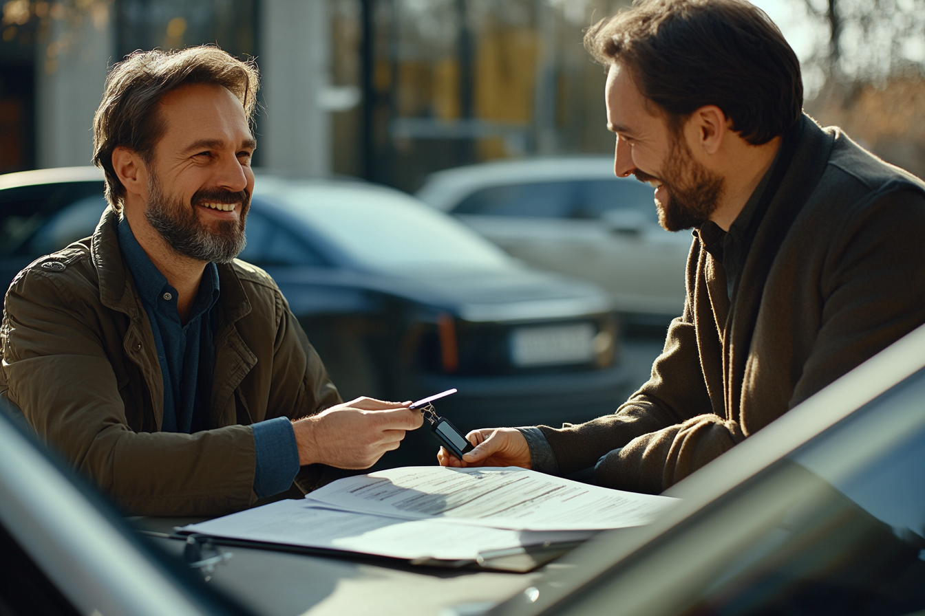 In onze zoektocht naar een vrij en onbezorgd leven speelt de keuze van een autoverzekering een belangrijke rol. Een goede autoverzekering beperkt zich niet tot het voldoen aan wettelijke vereisten — ze biedt ook gemoedsrust, zodat je volop kunt genieten van je vrijheid op de weg. In dit artikel ontdek je hoe het kiezen van een passende autoverzekering je ervaring van een vrij leven kan verrijken.  De Vrijheid om te Kiezen  Met een gepaste autoverzekering kun je jouw dekking afstemmen op je persoonlijke behoeften. Of je nu een occasionele bestuurder bent of dagelijks onderweg, er zijn opties die aansluiten bij jouw levensstijl. Deze flexibiliteit geeft je de vrijheid om alleen te betalen voor wat je echt nodig hebt, zonder overbodige extra’s.  Zorgeloos Reizen  Wanneer je op reis vertrekt, is een goede autoverzekering essentieel om zorgeloos te kunnen rijden. Let wel op: bij autopech ben je enkel beschermd als je verzekering pechbijstand omvat. Als je zeker weet dat deze optie inbegrepen is, kan je met een gerust hart genieten van je rit – of het nu om een weekenduitstap gaat of een roadtrip door het hele land.  Ondersteuning bij Onvoorziene Gebeurtenissen  Het leven zit vol onverwachte wendingen, en een autoverzekering beschermt je tegen de gevolgen ervan. Bij een ongeval of schade biedt een goede verzekering financiële en praktische ondersteuning. Let op: diefstal is enkel gedekt als je kiest voor een omniumverzekering. Met de juiste dekking blijf je vrij in je verplaatsingen en hoef je je geen zorgen te maken over onverwachte kosten.  Verantwoordelijkheid Aanmoedigen  Een goede autoverzekering afsluiten is ook een teken van verantwoordelijkheid. Je toont niet alleen zorg voor je eigen veiligheid, maar ook voor die van andere weggebruikers. Deze bewustwording draagt bij aan een cultuur van veiligheid en respect op de weg, en bevordert een ontspannen rijervaring voor iedereen.  Nieuwe Horizonten Verkennen  Met een gepaste autoverzekering kun je onbekende bestemmingen ontdekken zonder angst. Of je nu schilderachtige landschappen wilt bewonderen of afgelegen plekken wilt bezoeken, je weet dat je goed verzekerd bent. Je verzekering wordt zo een bondgenoot in je avontuurlijke geest, die je aanmoedigt om uit je comfortzone te stappen en het leven volop te beleven.  Conclusie  Een autoverzekering is veel meer dan een wettelijke verplichting — het is een essentieel onderdeel van een vrij en vervuld leven. Door een dekking te kiezen die bij je past, kun je zorgeloos reizen, beter omgaan met onverwachte situaties en vol vertrouwen nieuwe avonturen aangaan. In je zoektocht naar vrijheid zijn veiligheid en verantwoordelijkheid onmisbare metgezellen op elke weg die je inslaat.