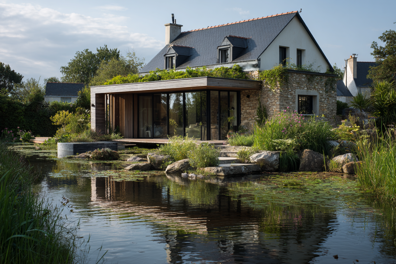 Een makkelijker huishouden voor iedereen: de onverwachte hulp van zacht water