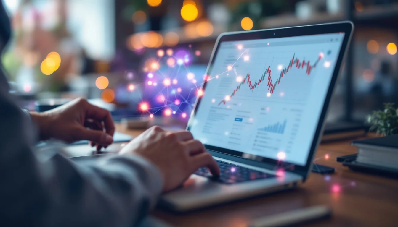 SEA en SEO: hoe betaald en organisch zoeken elkaar versterken